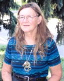 DAOUST LEFEBVRE, Hélène