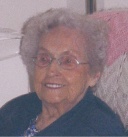 THÉORET KAYACKAS, Thérèse