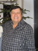 LAVOIE, Joseph-Léon