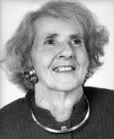 BONIN (née PÉPIN), Françoise