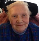 BARALDI (née Degiovanni), Ida