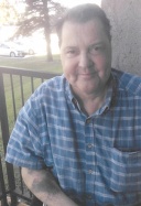 Van Der Meerschen, Christian