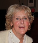 Leducq (née Dufour), Rose