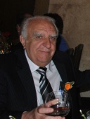 BOISCLAIR, Roch-Jean