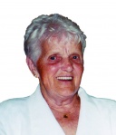 Faucher-Cappiello, Cécile