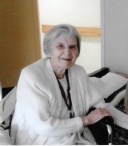 GAUDET PROVENCHER, Marie-Jeanne