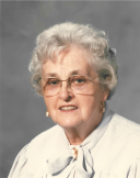 LACROIX (née Brissette), Juliette