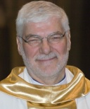 Père DOUCET, Camille