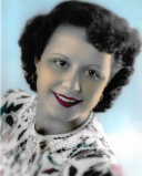 BARCELOS AZEVEDO, Maria  Eduarda