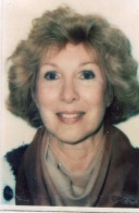 PLOURDE NÉE ROCHEFORT, Françoise