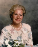 BELLEFLEUR, Olivette