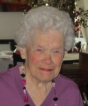 LACHAPELLE (née Racine), Suzanne