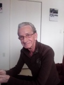 LÉVESQUE, Jean-Eudes