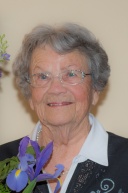 LAPLANTE, Bernadette