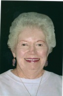 Carlin, Alice Ann