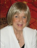 BOILEAU (née Chabot), Monique