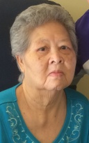 VONGSALY (CHON), Thieng