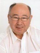 ANDRADE MARQUES, Fernando