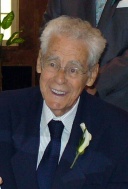 TRÉPANIER sr, Jean-Paul