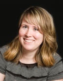 BEAUGRAND-CHAMPAGNE, Isabelle