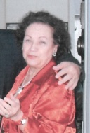 Mélançon, Olivette