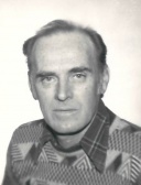 BOISVERT, Jean-Charles