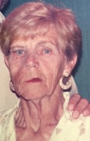 VAILLANCOURT, Florence