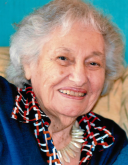 GOUAULT (née Gorchon), Marcelle