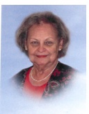 COLLETTE BERNARD, Dolinda