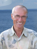 CLOUTIER, Jean-Louis