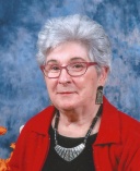 TREMBLAY   (PRÉVOST), JULIETTE