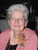 GUILBAULT (née Gervais), Rolande