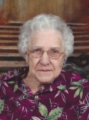 HÉBERT    ( L'ÉCUYER ), SIMONNE