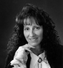 PELLETIER, Réjeanne