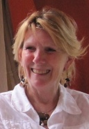 LECLAIR (née VANIER), Louise