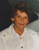 PAPINEAU-COUTURE (Tellier), Louise