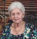 MONETTE   (FORTIN), Marie - Thérèse