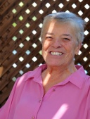 ARCHAMBAULT, Françoise