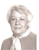 BLANCHET THIMENS, Gisèle