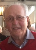 THIESSEN, Otto Gerald