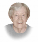 DUGAS (née Picard), Marie-Paule