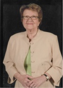 MARTINEAU, Jacqueline