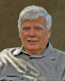 THÉBERGE, J. Armand