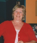 CAMPEAU ( née Paulhus ), Céline