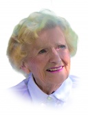 HÉBERT   ( FORTIN ), Thérèse