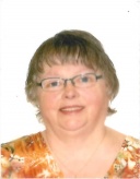 DESFOSSÉS, Rose Aline