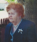 Gauvin, Marie-Claire