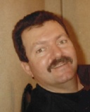 PADURARU, Mircea DAn