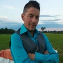 TURCOTTE DUSSAULT, Alex