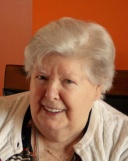 GLENDENNING, Cécile